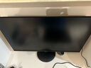 微星（MSI）24.5英寸  100Hz 顯示器 霧面屏 TUV萊茵認(rèn)證 內(nèi)置雙揚(yáng)聲器 支持壁掛 電腦顯示屏PRO 24.5英寸丨100Hz丨IPS丨MP252L 曬單實(shí)拍圖