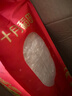 十月稻田 五常大米 10斤（五常稻香米 東北大米 5公斤/十斤） 曬單實拍圖
