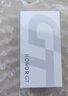 榮耀GT 榮耀幻影引擎 第三代驍龍8 榮耀AI綠洲護(hù)眼電競(jìng)屏 16+256 幻影黑 5G AI 新款游戲手機(jī) 國(guó)家補(bǔ)貼 曬單實(shí)拍圖
