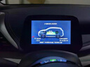 酷奇 便攜式隨車充3.5Kw 充放電槍兩用 Type-c+USB口 適配99%車型新能源電動汽車取充電器 黑色CF01 曬單實拍圖