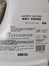 威露士衣物消毒液3.6L 內(nèi)衣褲襪子除菌液  殺菌99.9%除螨  可配洗衣液用 曬單實(shí)拍圖
