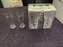 牛市橡木精釀啤酒 5.5度 牛市精釀 375mL 12瓶 整箱裝 【新品】 曬單實(shí)拍圖