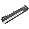 ONEDA 適用 聯(lián)想 ThinkPad T460S T470S 00HW023 01AV405 01AV406 01AV408 筆記本電池 電池#2 SB10J79003 短款 電腦電池 曬單實(shí)拍圖
