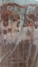 內(nèi)蒙羊肉串清真新鮮原切散養(yǎng)羔羊肉串戶外露營(yíng)燒烤套餐 原切羊肉串凈重1斤30串 曬單實(shí)拍圖