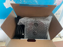 SUPER FLOWER振華 額定650W 銅皇650W 電腦電源 80PLUS銅牌/主動(dòng)式PFC/三年保固 曬單實(shí)拍圖