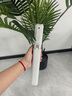 W&P【AI人臉追蹤】云臺自拍桿跟拍穩(wěn)定器360度多功能自動旋轉(zhuǎn)手勢跟拍可折疊防抖落地拍攝直播支架 曬單實(shí)拍圖
