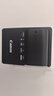 品勝LP-E6佳能相機電池 適用EOS 60D 70D 80D 90D 6D2 5D4 5D3 5D2 R62 R5 7D2 7D 5DSR 5D 單反相機 曬單實拍圖