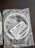 譽(yù)品（YUPIN）雙面膠 高粘度棉紙易撕透明膠紙學(xué)生用辦公文具用品 寬9mm*長(zhǎng)10y(9.1m/卷) 1卷 曬單實(shí)拍圖