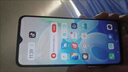 VIVOY35原裝5G全網(wǎng)通雙卡雙待5000mAh大電池待機長老年學(xué)生備用機 冰云藍 6G+128G 曬單實拍圖