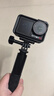 大疆 【國家補(bǔ)貼】Osmo Action 5 Pro 暢拍套裝 超旗艦畫質(zhì)運(yùn)動相機(jī) 戶外摩托騎行潛水徒步vlog相機(jī)   曬單實(shí)拍圖