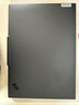 ThinkPad 【國(guó)家補(bǔ)貼20%】聯(lián)想 T14  全新酷睿Ultra處理器 14英寸便攜商務(wù)辦公編程筆記本電腦輕薄工程師本 Ultra7-255H 32G 1T-7VCD 曬單實(shí)拍圖