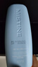 Mistine蜜絲婷防曬霜小黃帽60ml*2防水汗防紫外線高倍防曬戶外男女spf50+ 曬單實(shí)拍圖