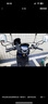 神火（SupFire）電動(dòng)車手機(jī)支架多功能外賣騎手專用固定電瓶公路山地自行車導(dǎo)航 曬單實(shí)拍圖