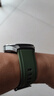HUAWEI WATCH GT 5 Pro 國家補(bǔ)貼15%曜石黑46mm華為智能手表玄璣感知系統(tǒng)進(jìn)階運(yùn)動情緒健康助手 曬單實(shí)拍圖