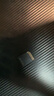 閃迪（SanDisk）256GB TF（MicroSD）內存卡 A2 4K V30 U3 C10 至尊超極速移動(dòng)存儲卡 讀速200MB/s 寫(xiě)速140MB/s 曬單實(shí)拍圖