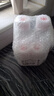 貝德瑪舒妍粉水卸妝水潔膚液凈毛孔卸防曬凈毛孔1200ml 曬單實(shí)拍圖