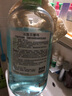BIODERMA貝德瑪禮物舒妍修護洗面奶潔膚凝膠氨基酸敏肌溫和 200ml 曬單實(shí)拍圖