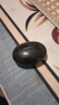 YOMO【德國(guó)柏林之音】藍(lán)牙耳機(jī) 無(wú)線耳機(jī)【國(guó)家補(bǔ)貼】超長(zhǎng)續(xù)航適用于蘋果華為小米o(hù)ppo手機(jī)S90黑色 曬單實(shí)拍圖