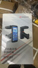 思必拓（speedata）ST55RT UHF帶手柄RFID超高頻讀寫(xiě)器掃描采集PDA 5.5寸屏倉庫服裝資產(chǎn)盤(pán)點(diǎn)安卓11二維標簽 ST55RT(RFID 二維3+32G) 可選防爆 曬單實(shí)拍圖