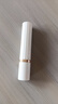 珂曼（CAREMILLE）變色精油潤(rùn)唇膏滋潤(rùn)保濕女士嘴唇防干裂脫皮不易掉色口紅不沾杯2g 曬單實(shí)拍圖