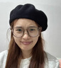 NUNUVYA美白丸淡斑褪黑全身美白內(nèi)調(diào)去黃提亮水晶白番茄谷胱甘肽美白膠囊 4瓶周期裝【買3送1】白皙透亮 曬單實(shí)拍圖