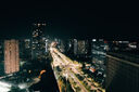 松下S9（18-40mm F4.5-6.3）套機(jī) （Panasonic）全畫幅微單 實(shí)時(shí)Lut 濾鏡直出 連接app極速分享-灰銀 曬單實(shí)拍圖