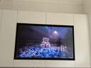 華為Vision智慧屏 5 75英寸 鴻蒙AI搜片 Super MiniLED鴻鵠畫(huà)質(zhì)國家補貼Pura 80投屏平板電視機 曬單實(shí)拍圖