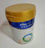 美素佳兒（Friso）皇家幼兒配方奶粉 3段（1-3歲幼兒適用）800g 乳鐵蛋白 (新國標) 曬單實拍圖