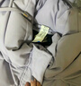 京東洗衣服務(wù) 衣服任洗 價(jià)值2000元以下棉服/羽絨服/襯衫/外套等 上門(mén)取送 干洗水洗 去漬熨燙 衣服任洗 2件 曬單實(shí)拍圖