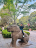 維多利亞旅行者兒童速干衣運動(dòng)緊身套裝秋冬季羽毛球服籃球足球訓練服跑步健身衣 曬單實(shí)拍圖