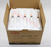 云程Axygen實(shí)驗(yàn)用離心管 0.2/0.5/1.5/2ml離心管 Axygen無(wú)酶無(wú)熱源 1.5ml (MCT-150-C)500個(gè) 曬單實(shí)拍圖