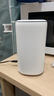 夏新5g隨身wifi6移動無線免插卡路由器cpe全網(wǎng)通千兆雙頻便攜式車載上網(wǎng)卡高速流量 5G狂暴性能版【滿血性能光纖級網(wǎng)速】 曬單實(shí)拍圖