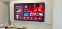 酷開(kāi)創(chuàng)維100K6 100英寸 Mini LED 2000nits 1152分區(qū)  哈曼調(diào)音一級(jí)能效以舊換新液晶游戲電視機(jī)100P6E 曬單實(shí)拍圖
