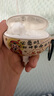 HUAWEI FreeBuds 5i 真無(wú)線入耳式降噪藍(lán)牙耳機(jī) 音樂(lè)游戲運(yùn)動(dòng)耳機(jī) 安卓蘋(píng)果手機(jī)通用 陶瓷白 曬單實(shí)拍圖