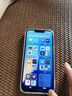 14promax雙卡雙待5G全網(wǎng)通ios激活庫存手機(jī)iphone14pro 14 星光色 5G通_標(biāo)配_256GB  +店保一 曬單實(shí)拍圖