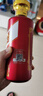 茅臺（MOUTAI）迎賓酒 紫迎賓 醬香型白酒 53度 500ml 單瓶裝 曬單實拍圖