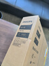 飛利浦27英寸 4K IPS 10bit HDR400 愛眼低藍(lán)光 HDMI2.1 DP1.4 內(nèi)置電源 節(jié)能辦公設(shè)計(jì)顯示器 27E1N1820 曬單實(shí)拍圖