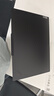 ThinkPad【國(guó)家補(bǔ)貼20%】T14p AI PC 酷睿Ultra處理器 高性能工程師本 商務(wù)學(xué)習(xí)辦公本筆記本電腦 Ultra9-185H集顯 32G 1T 03CD 預(yù)裝Office 曬單實(shí)拍圖