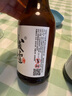 廢墟 精釀雙料皮爾森/世濤黑啤 296ml 多種規格 國產(chǎn)精釀 雙料皮爾森 296mL 24瓶 曬單實(shí)拍圖