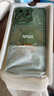 奶小鴨 適用蘋果14promax手機殼 iphone14promax保護套全包硅膠防摔超薄創(chuàng)意卡通簡約軟殼男女款 蒼嶺綠 曬單實拍圖