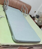 康護佳電動(dòng)起床輔助器護理床墊家用老人升降床墊4D纖維送護欄KHJ-49A2 曬單實(shí)拍圖