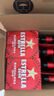 星達露地中海式高度拉格黃啤酒330ml 西班牙進口 啤酒整箱批發(fā)24瓶 330mL 24瓶 曬單實拍圖
