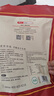 京東京造 手撕風(fēng)干牛肉干500g 約6成風(fēng)干內(nèi)蒙特產(chǎn)量販裝休閑減脂 口感稍軟 曬單實(shí)拍圖