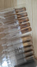 瑪?shù)俚履w（MartiDerm）夜間煥膚精華安瓶2ml*30支 保濕去角質(zhì) 緊致彈潤 七夕送女友 曬單實拍圖