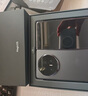 榮耀Magic V5 16+1TB 曙光金 輕薄長續(xù)航 6100mAh青海湖刀片電池 驍龍8至尊版 AI 折疊屏手機 曬單實拍圖