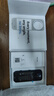 影石（Insta360）x5 全景運(yùn)動(dòng)相機(jī) 8K高清 instax360x5 防抖防水手持口袋攝像機(jī)旅行Vlog摩托車(chē)騎行滑雪路亞攝像頭 標(biāo)準(zhǔn)套裝 原裝128G卡 曬單實(shí)拍圖