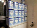 荷蘭牛欄（Nutrilon）諾優(yōu)能嬰幼兒配方奶粉HMO+益生元荷蘭原裝進(jìn)口 800g 4段1罐（1-2歲）26年6-10月 曬單實(shí)拍圖