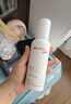 薇諾娜寶貝兒童防曬噴霧乳液質(zhì)地 0吸入不假白寶寶0歲可用SPF33PA+++ 150ml 曬單實(shí)拍圖