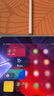 原奘   適用蘋果一代手寫筆充電線Pencil充電轉(zhuǎn)換頭apple轉(zhuǎn)接頭ipad pro充電器蘋果轉(zhuǎn)換器配件 轉(zhuǎn)接頭 白色 曬單實(shí)拍圖