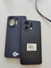 OPPO K13 Turbo Pro 16GB+256GB 黑武士 疾風(fēng)散熱引擎 潮汐引擎 第四代驍龍8s 5G防水游戲手機(jī)國(guó)家補(bǔ)貼 曬單實(shí)拍圖